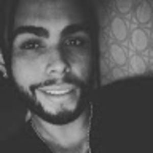 Meet your Posher, Miguel